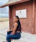 Rencontre Femme Madagascar à Mahanga : Prisca, 21 ans